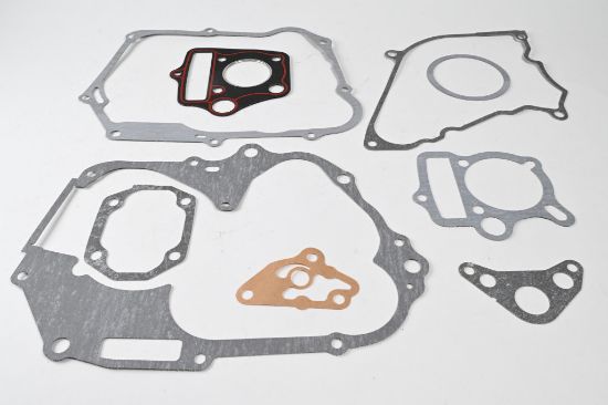 PictureAltAttribute - 30163B-Pakkingset-Skyteam-50cc-liggendecilinder-LX50B-JPG